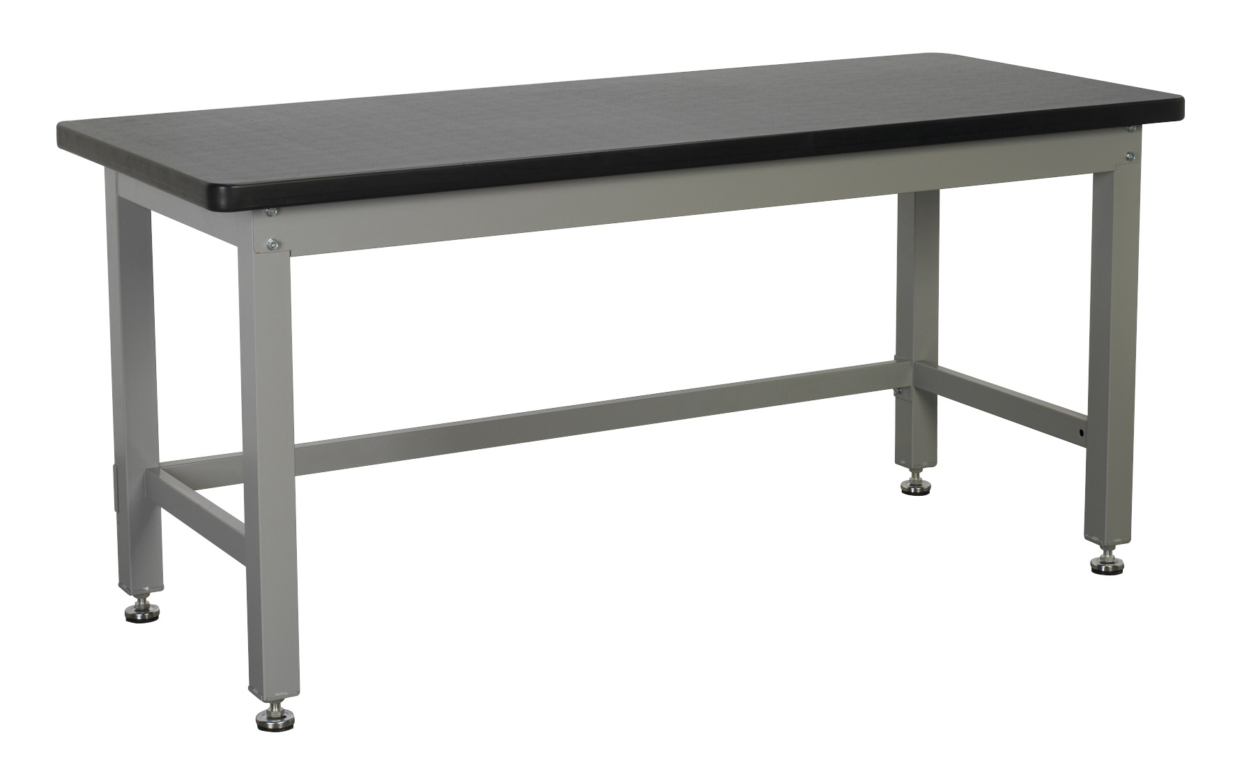 Sealey API1800 Workbench Steel Industrial 1.8mtr