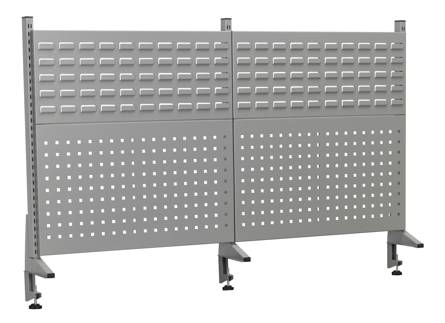 Sealey APIBP1500 Back Panel Assembly for API1500