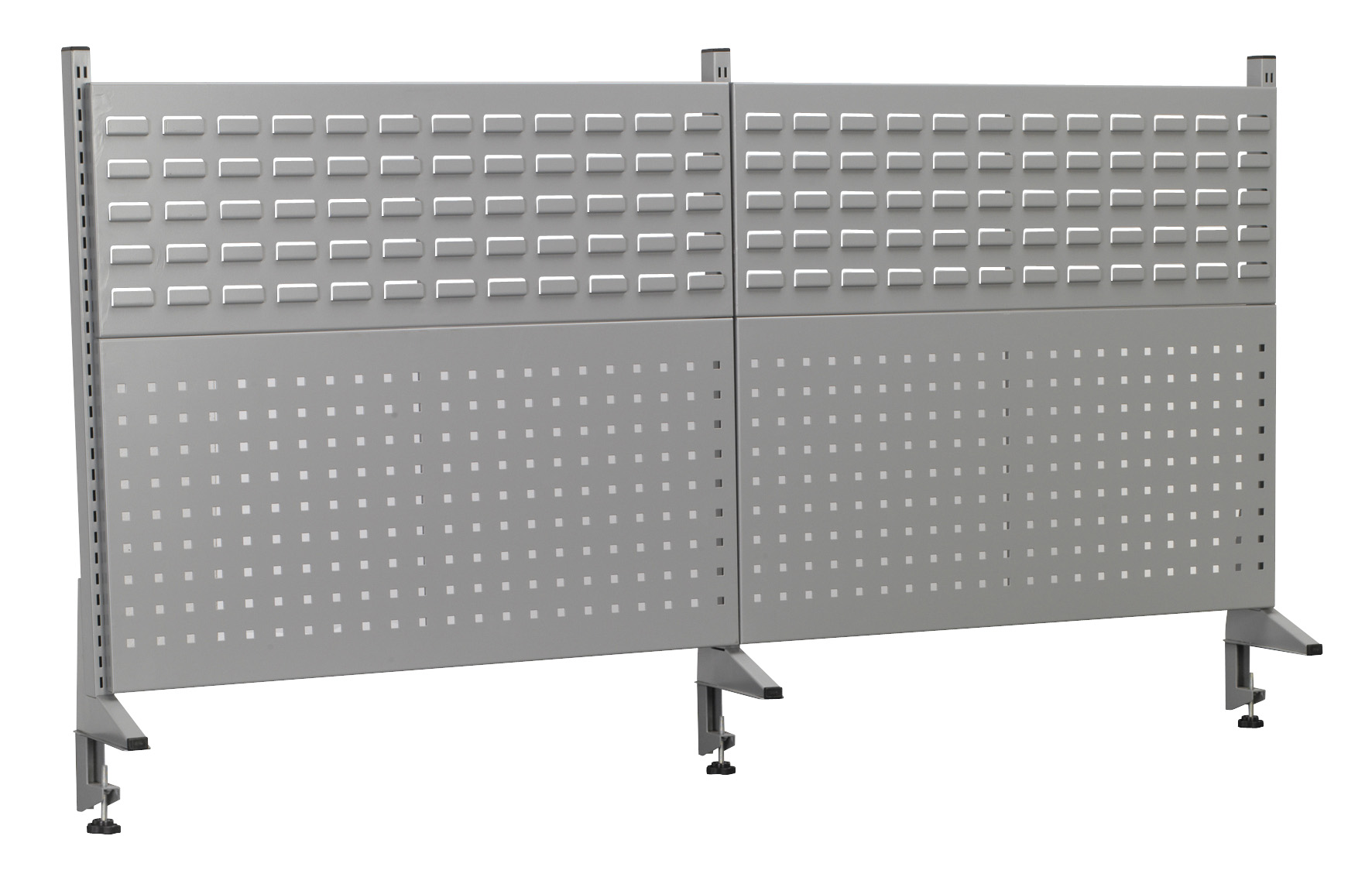 Sealey APIBP1800 Back Panel Assembly for API1800