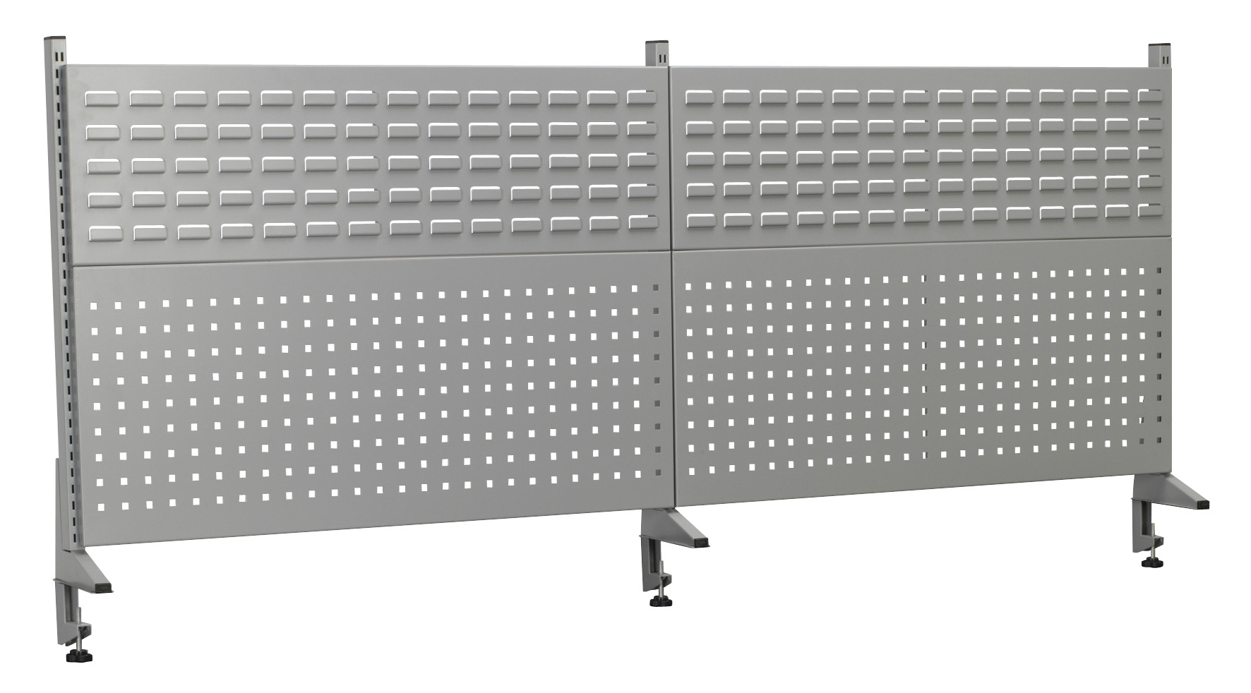 Sealey APIBP2100 Back Panel Assembly for API2100