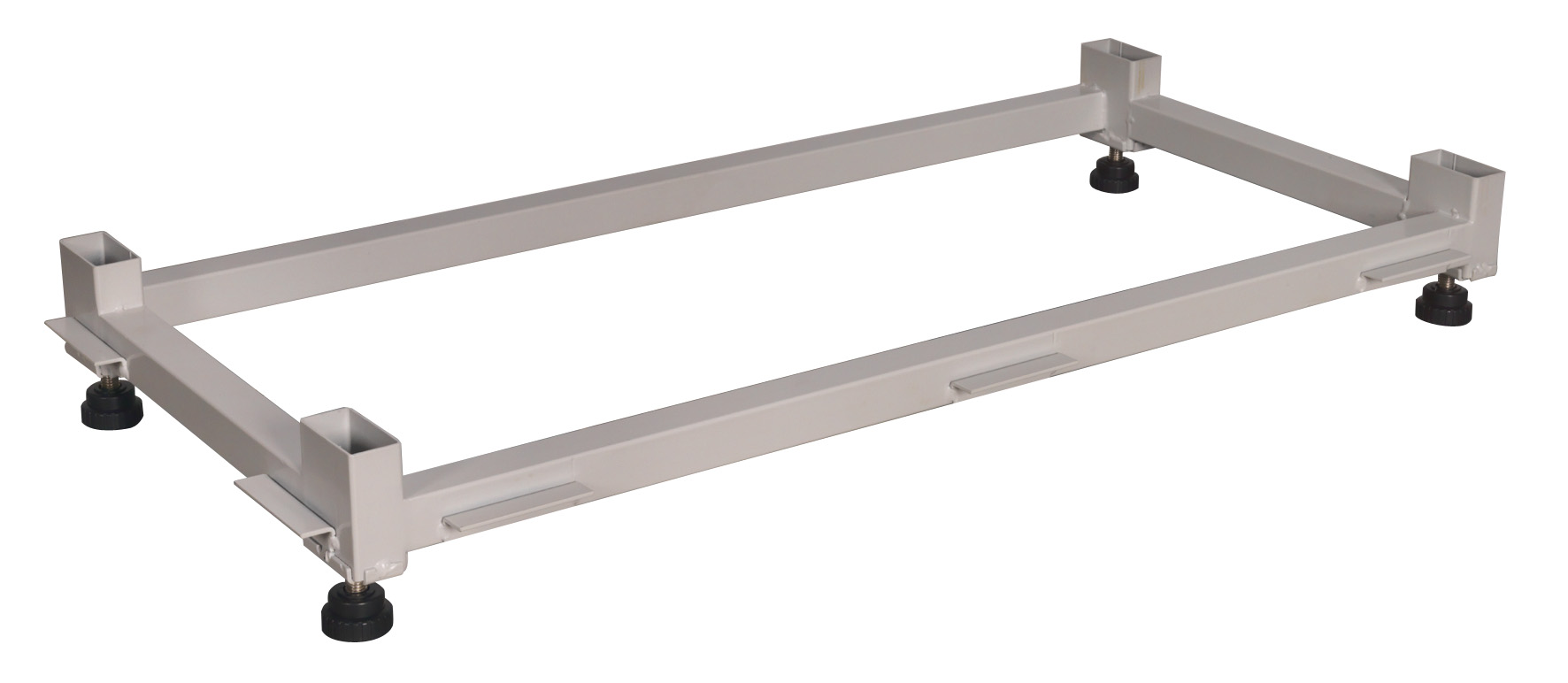 Sealey APICB Base Unit for API Industrial Cabinet