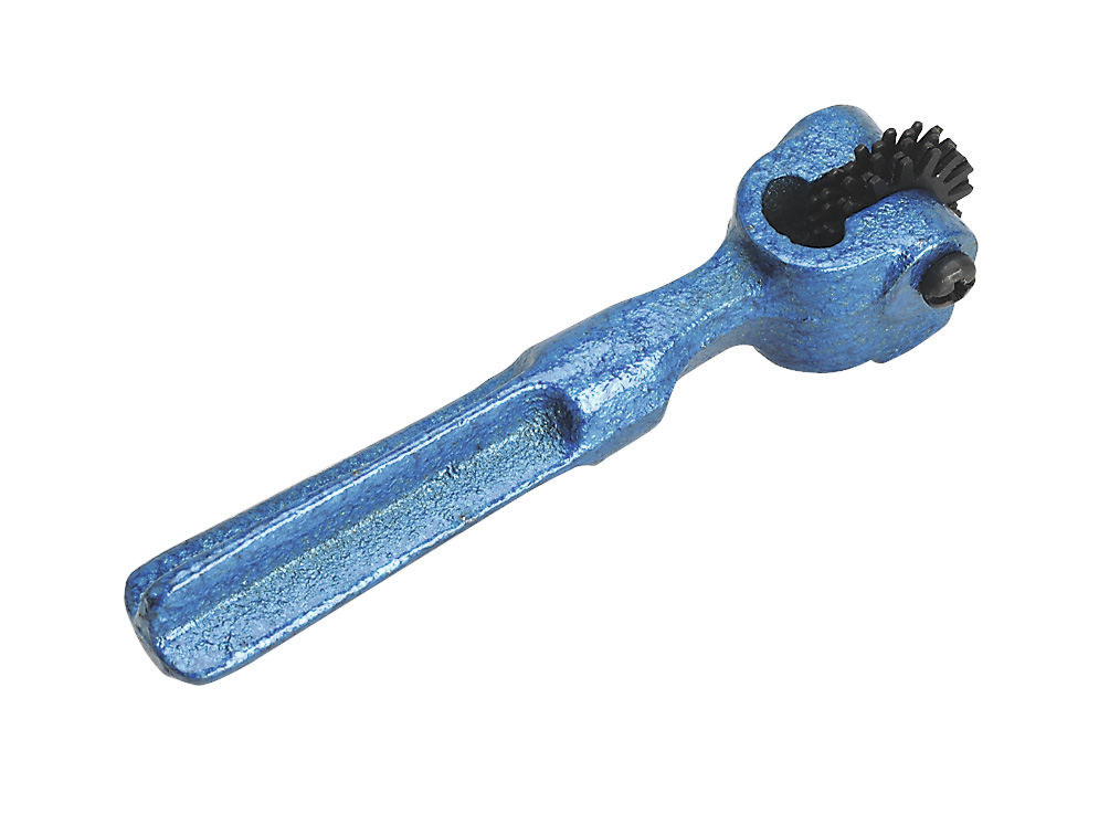 Sealey BG1 Grinding Wheel Dresser