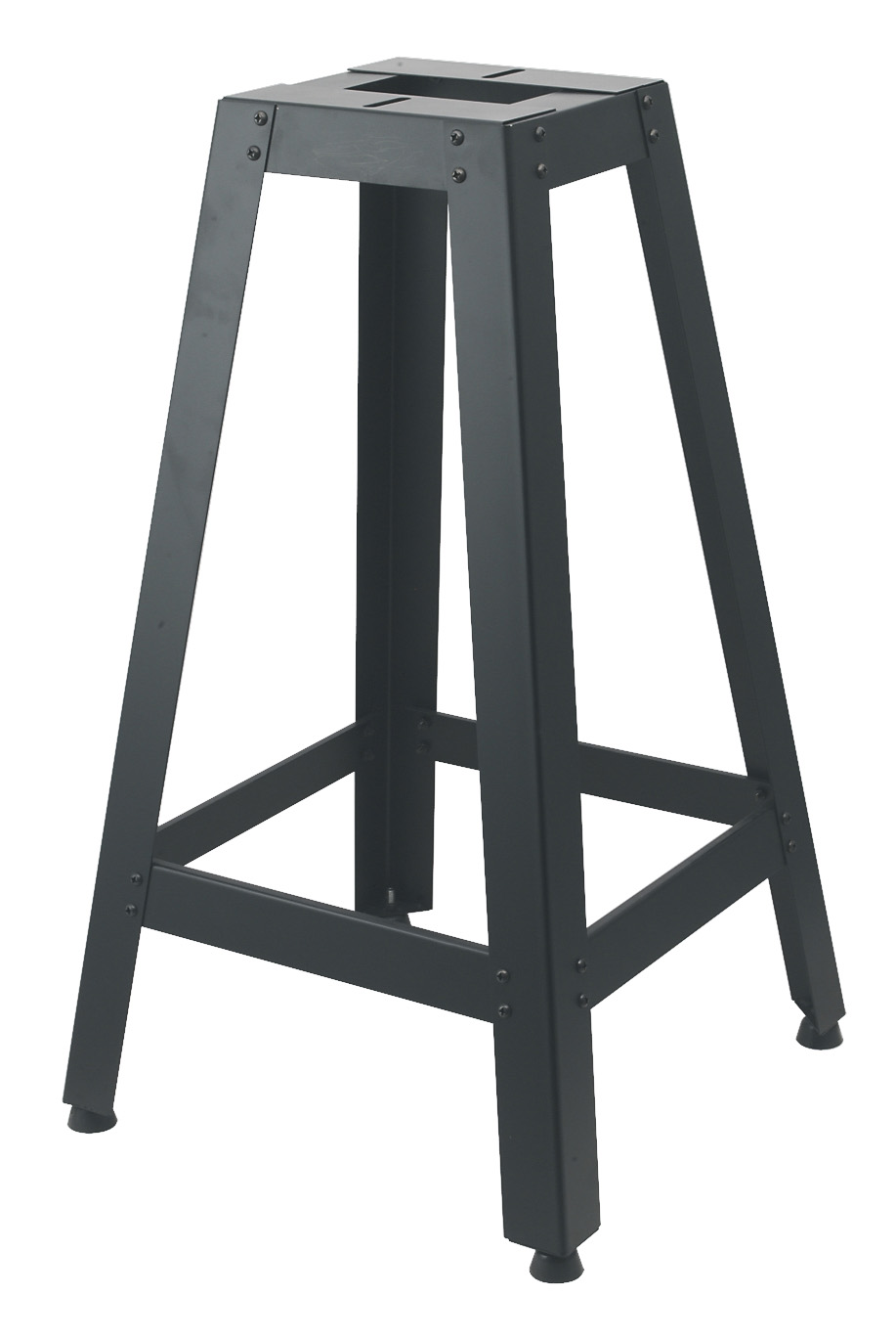 Sealey BGST Bench Grinder Floor Stand