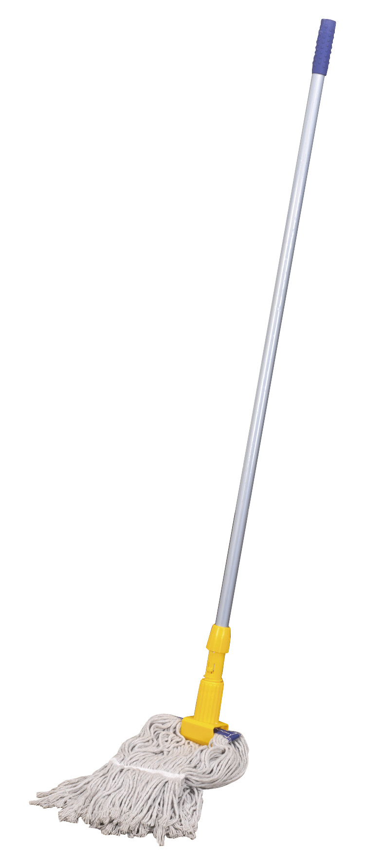 Sealey BM17 Mop 350g with Handle