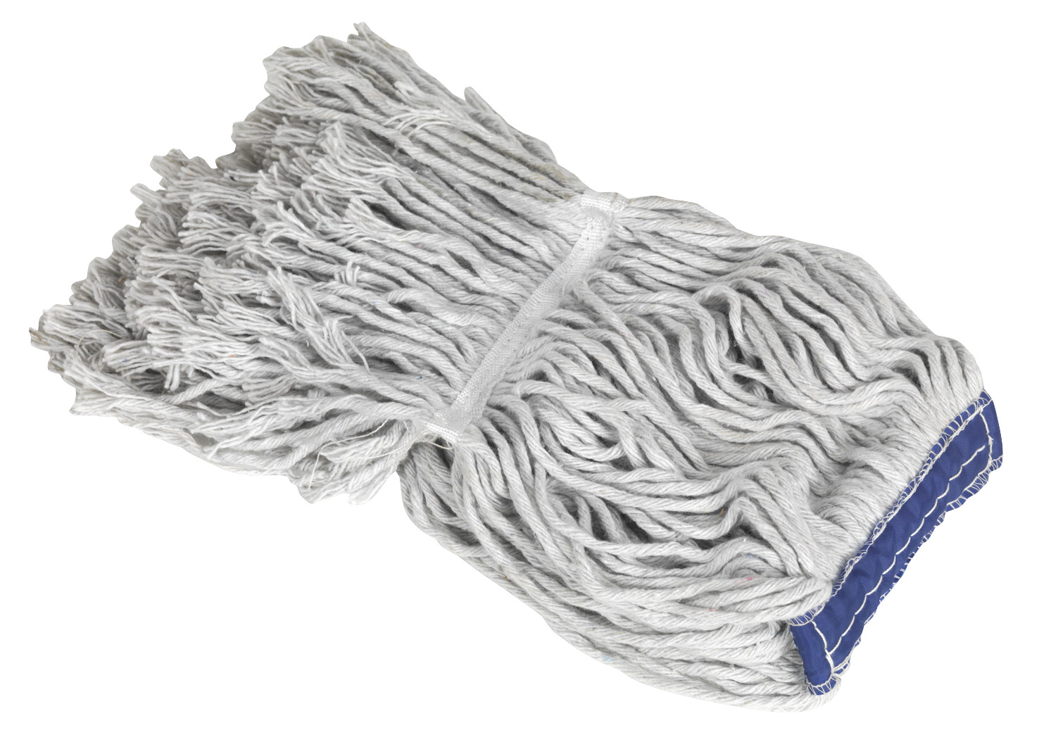 Sealey BM17R Replacement Mop Head 350g