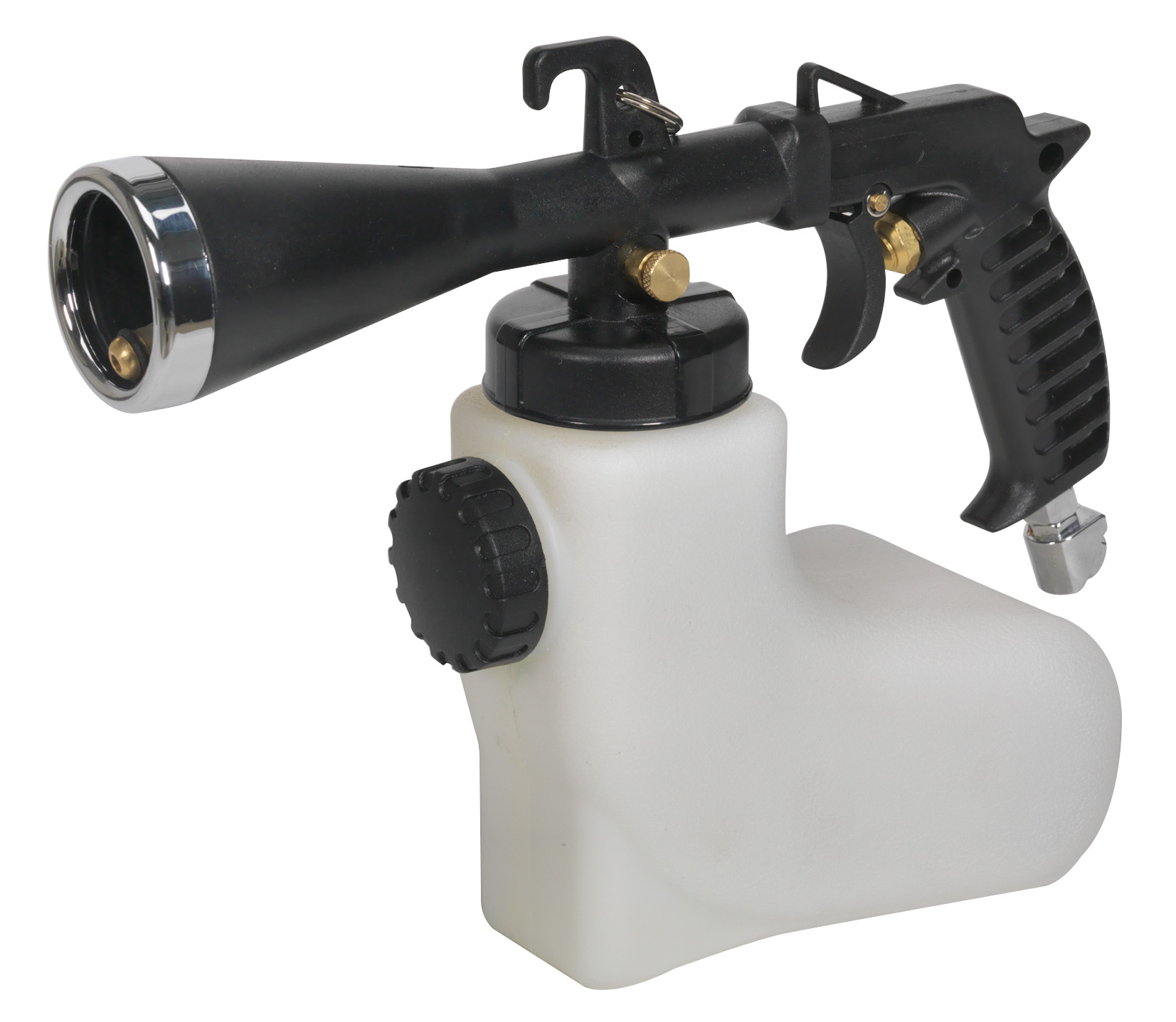 Sealey BS101 Upholstery/Body Cleaning Gun