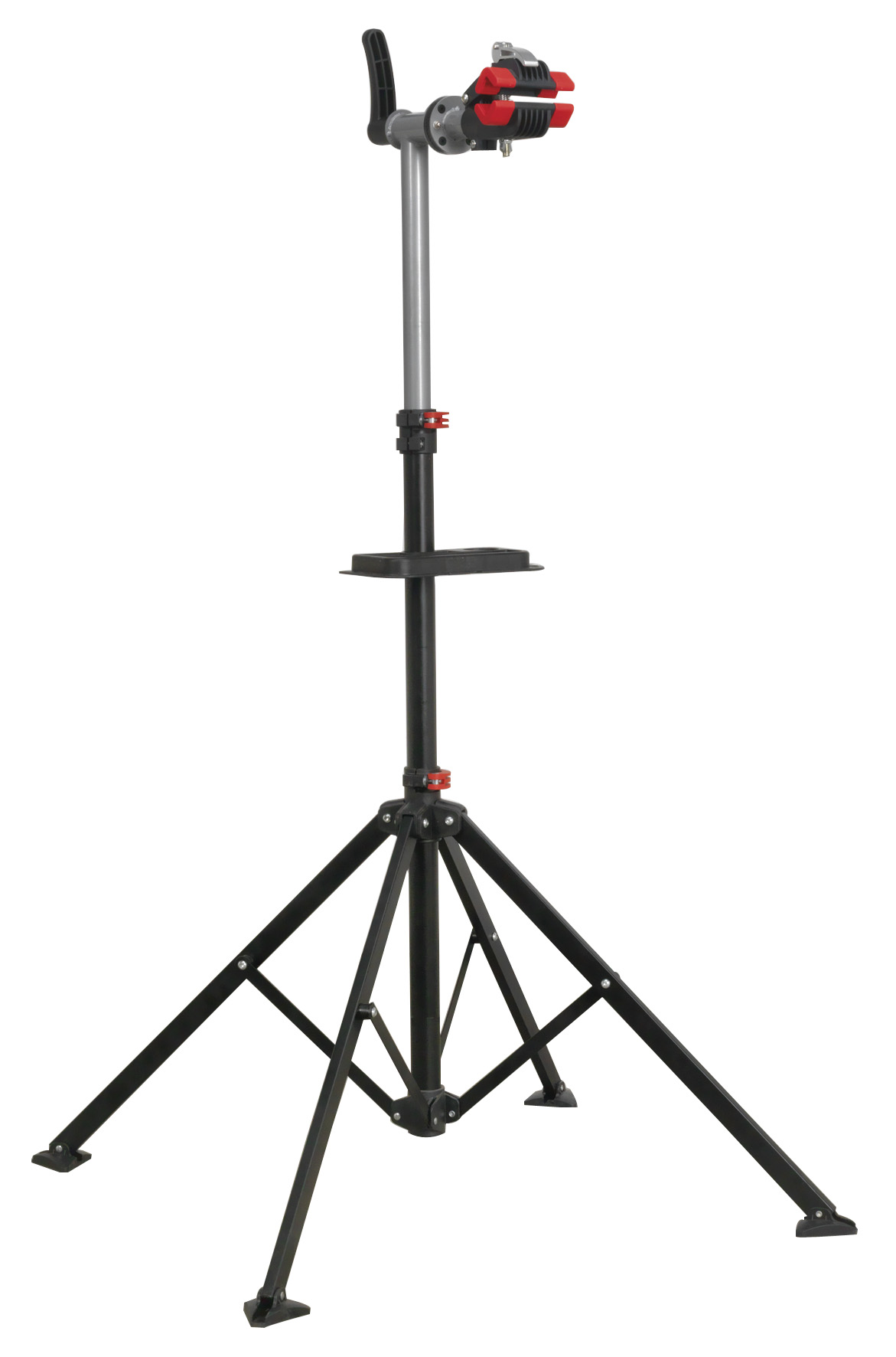 Sealey BS103 Workshop Cycle Stand