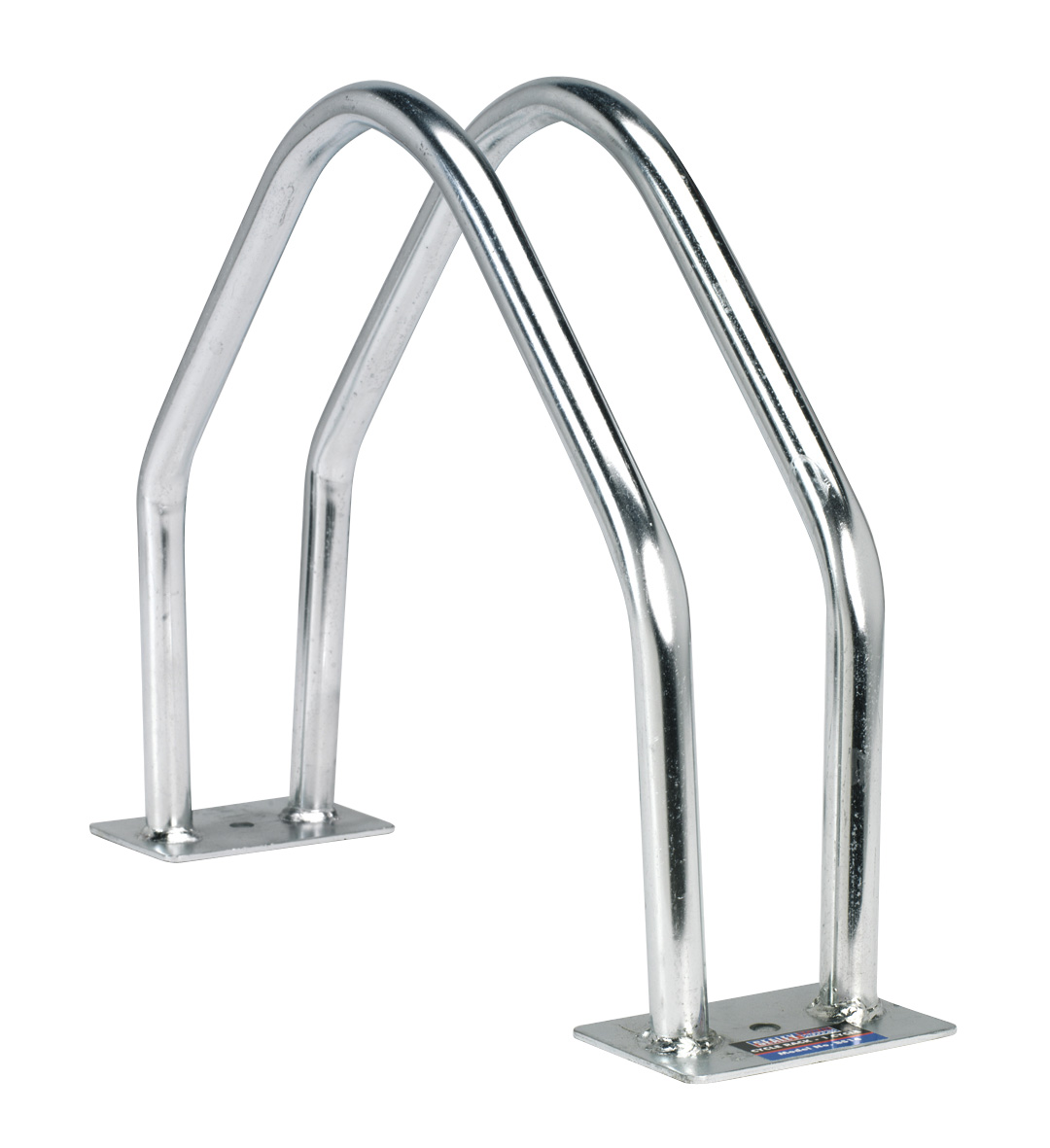 Sealey BS14 Cycle Rack 1 Cycle