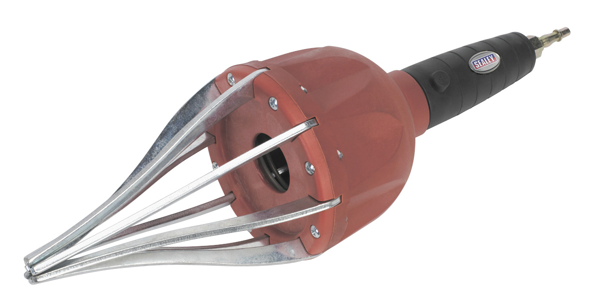 Sealey BSL103 CVJ Boot Tool