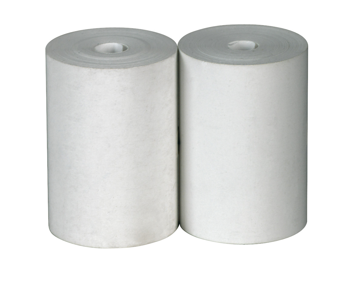 Sealey BT2003.V2-01 Printing Rolls for BT2003, BT2013 Pack of 2