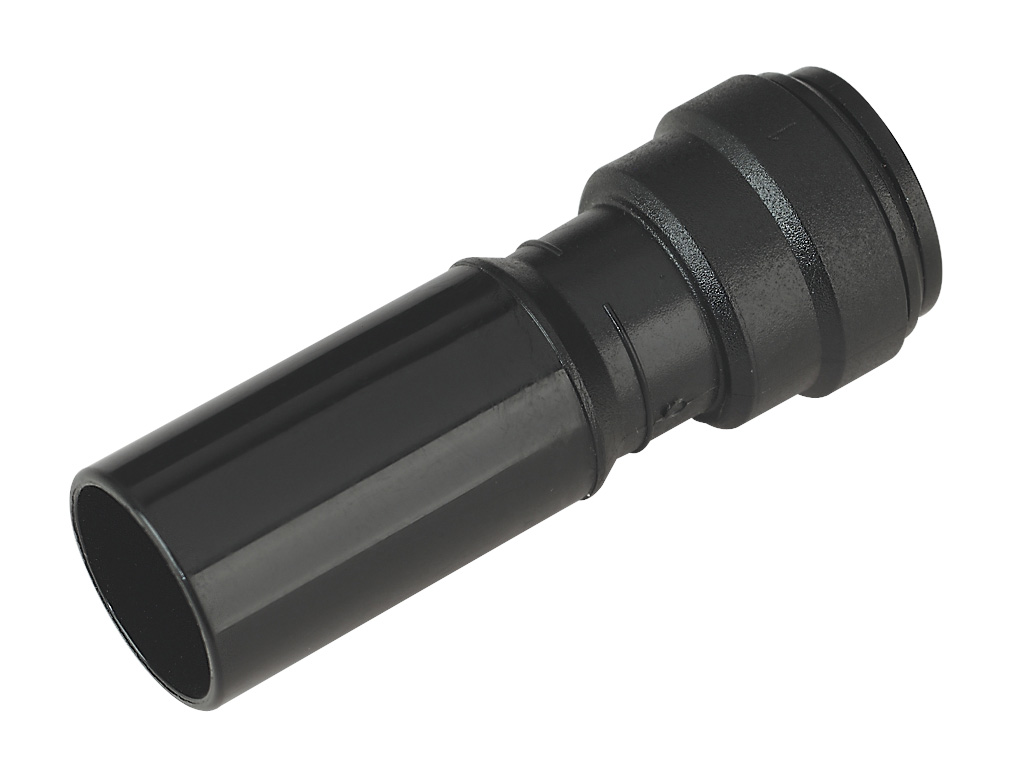 Sealey CAS2215 22-15mm Reducer Pack of 2