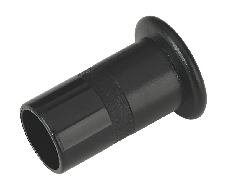 Sealey CAS22P 22mm Line End Plug Pack of 5