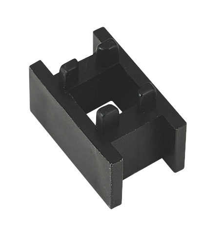 Sealey CASS Spacer Pack of 20