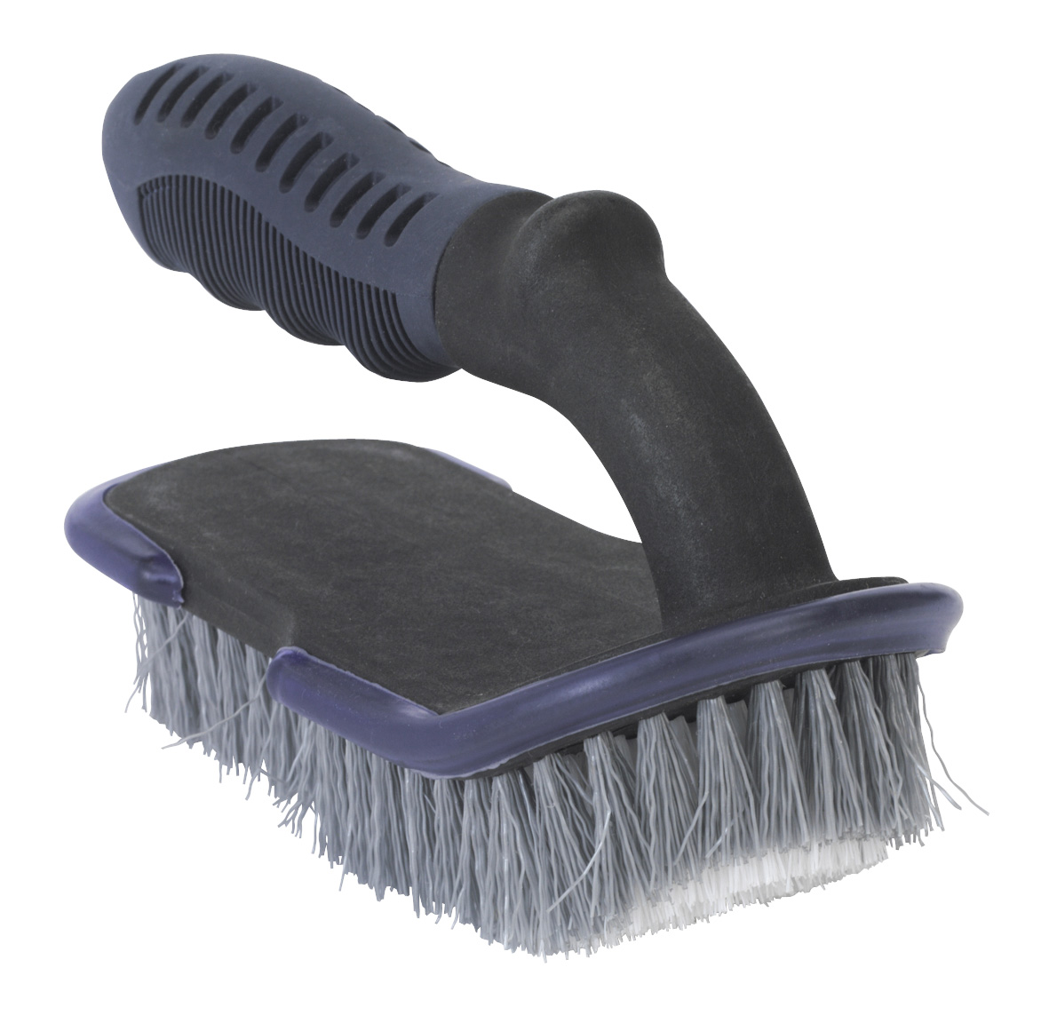 Sealey CC61 Large Interior Brush