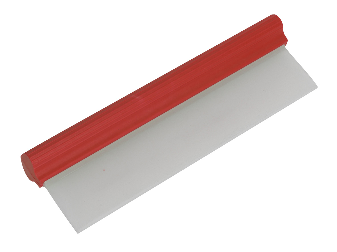 Sealey CC65 Aqua Flexi Blade