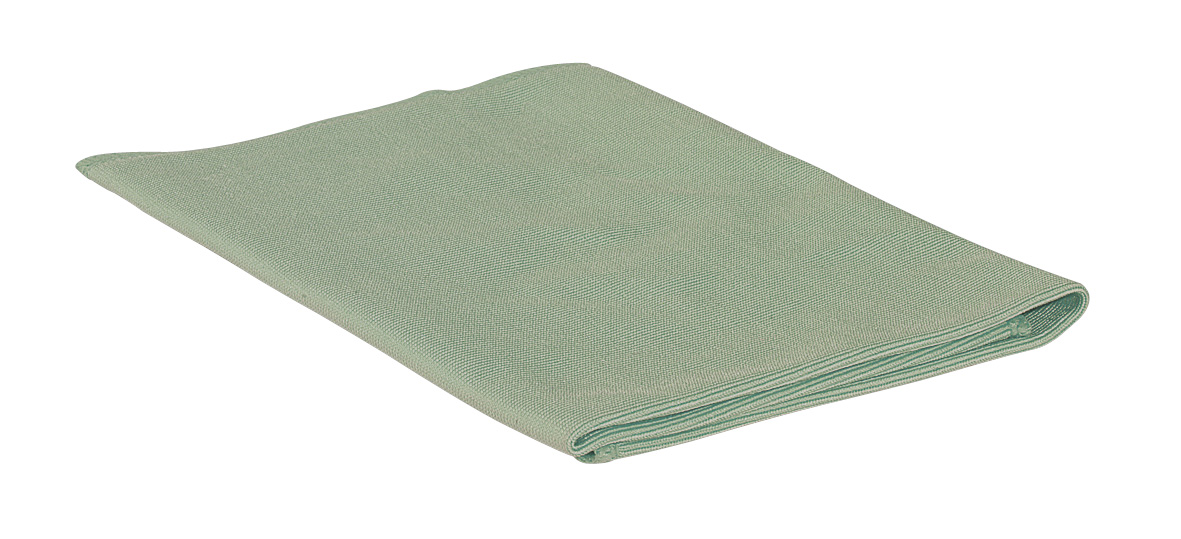 Sealey CC71 Sheen Microfibre Cloth