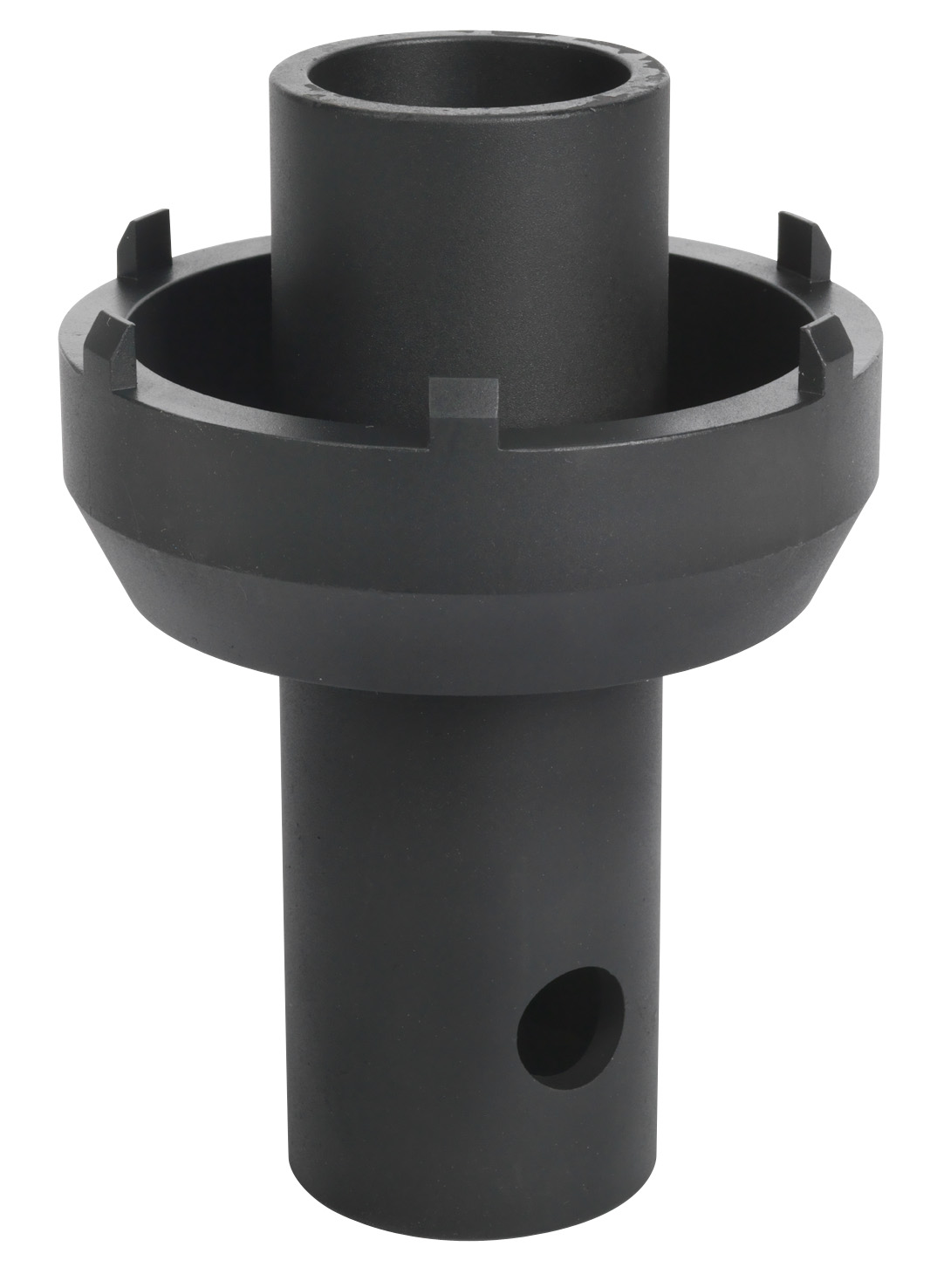 Sealey CV020 Axle Lock Nut Socket 105-125mm 3/4"Sq Drive