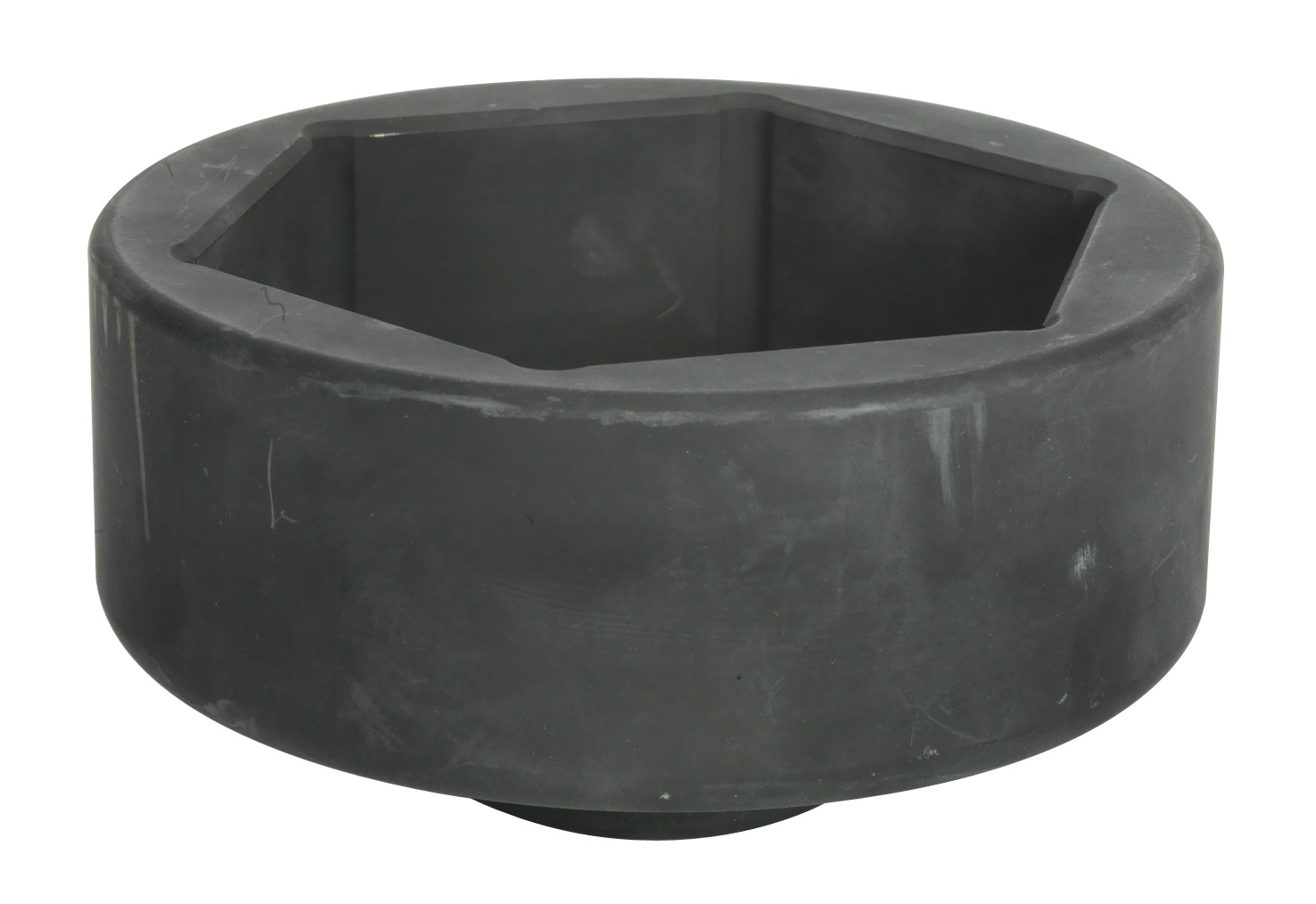 Sealey CV090 Impact Socket 90mm 1"Sq Drive Commercial