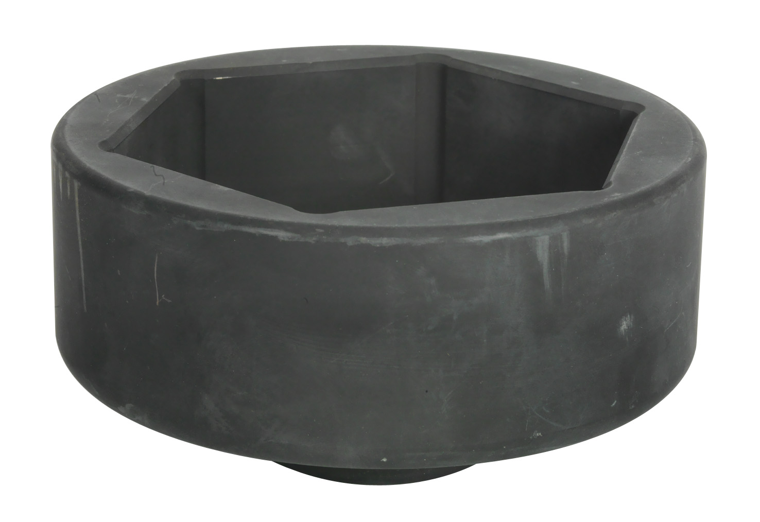 Sealey CV095 Impact Socket 95mm 1"Sq Drive Commercial