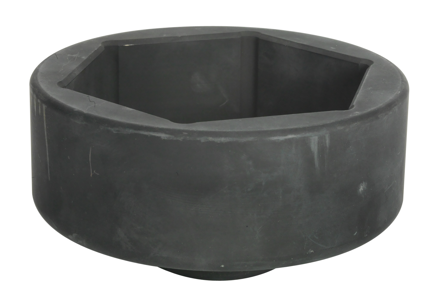 Sealey CV105 Impact Socket 105mm 1"Sq Drive Commercial