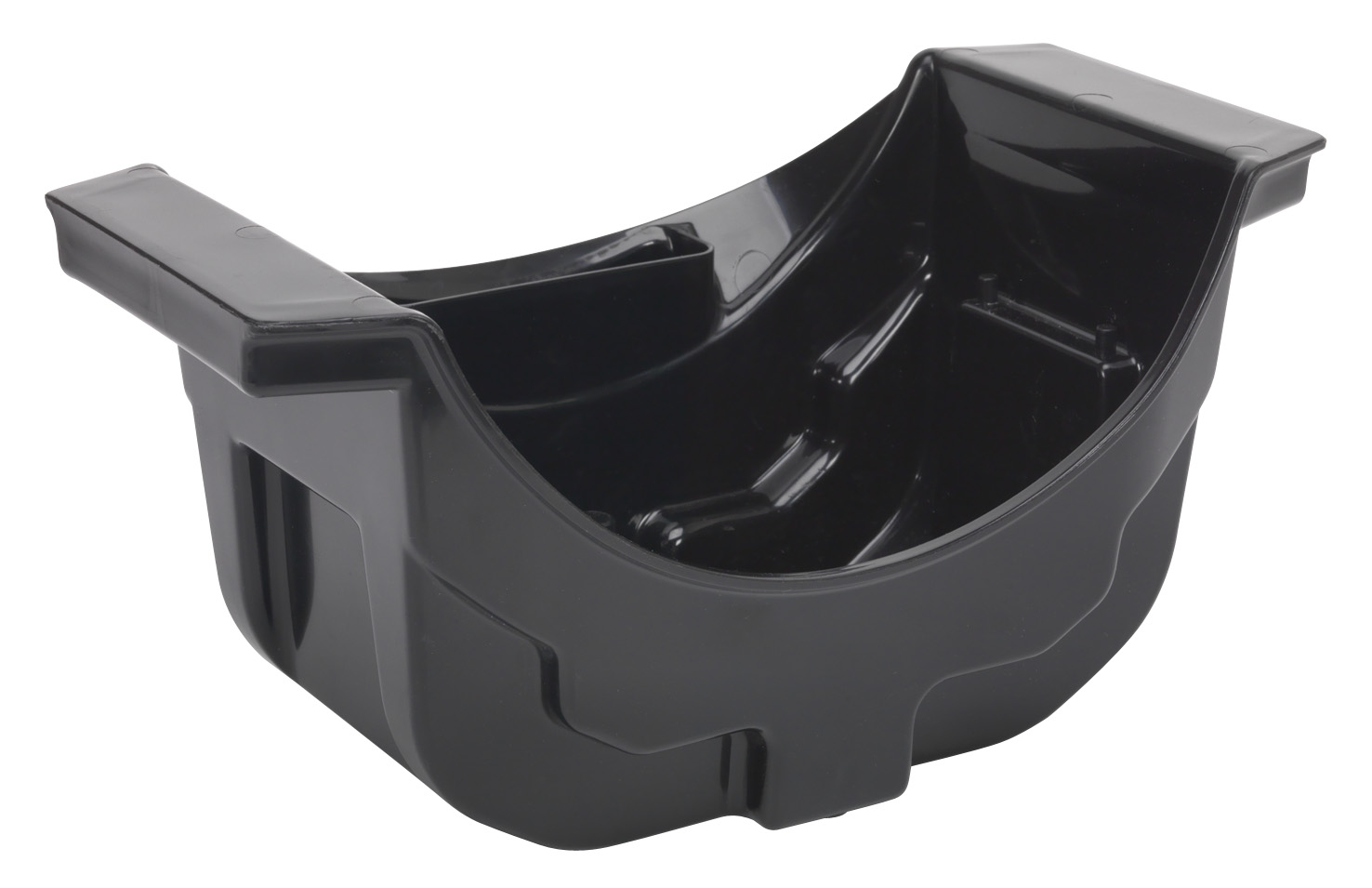 Sealey CV124 Axle Oil Drain Pan 2ltr