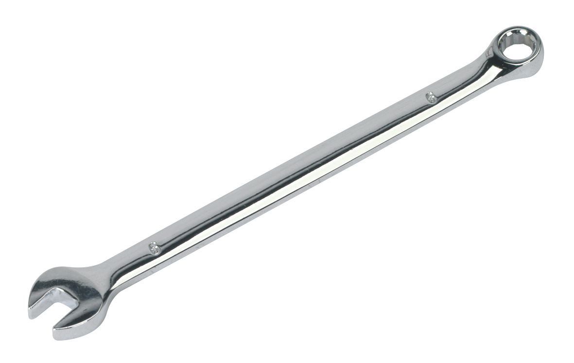 Sealey CW06 Combination Wrench 6mm
