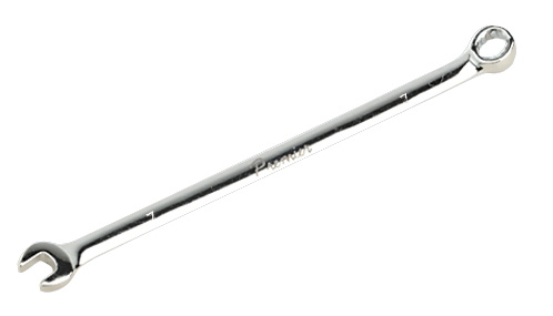 Sealey CW07 Combination Wrench 7mm