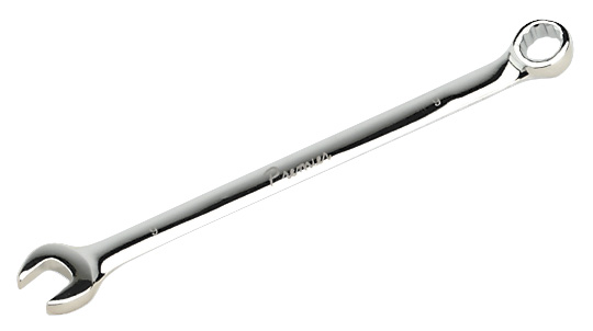 Sealey CW09 Combination Wrench 9mm