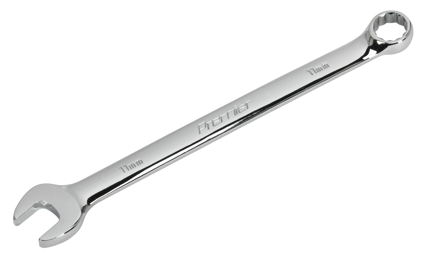 Sealey CW11 Combination Wrench 11mm