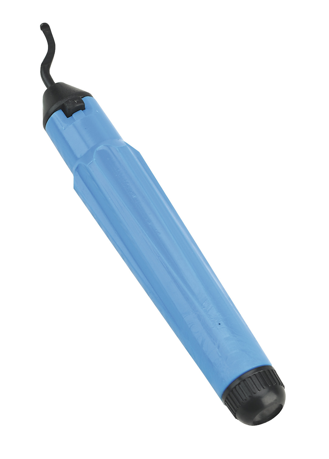 Sealey DB01 Deburring Tool with Spare Blade