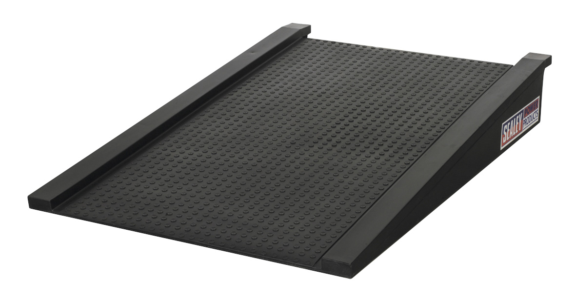 Sealey DRP21 Work Floor Ramp
