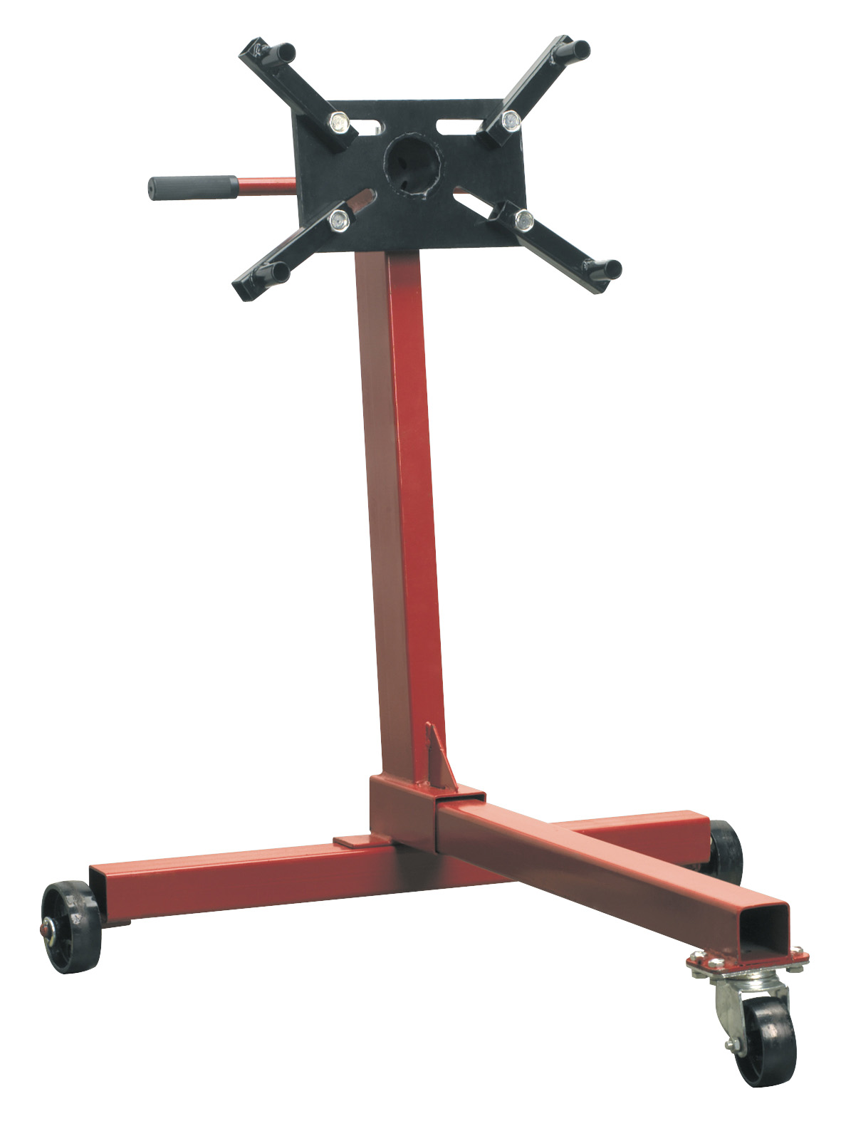 Sealey ES350 Engine Stand 350kg