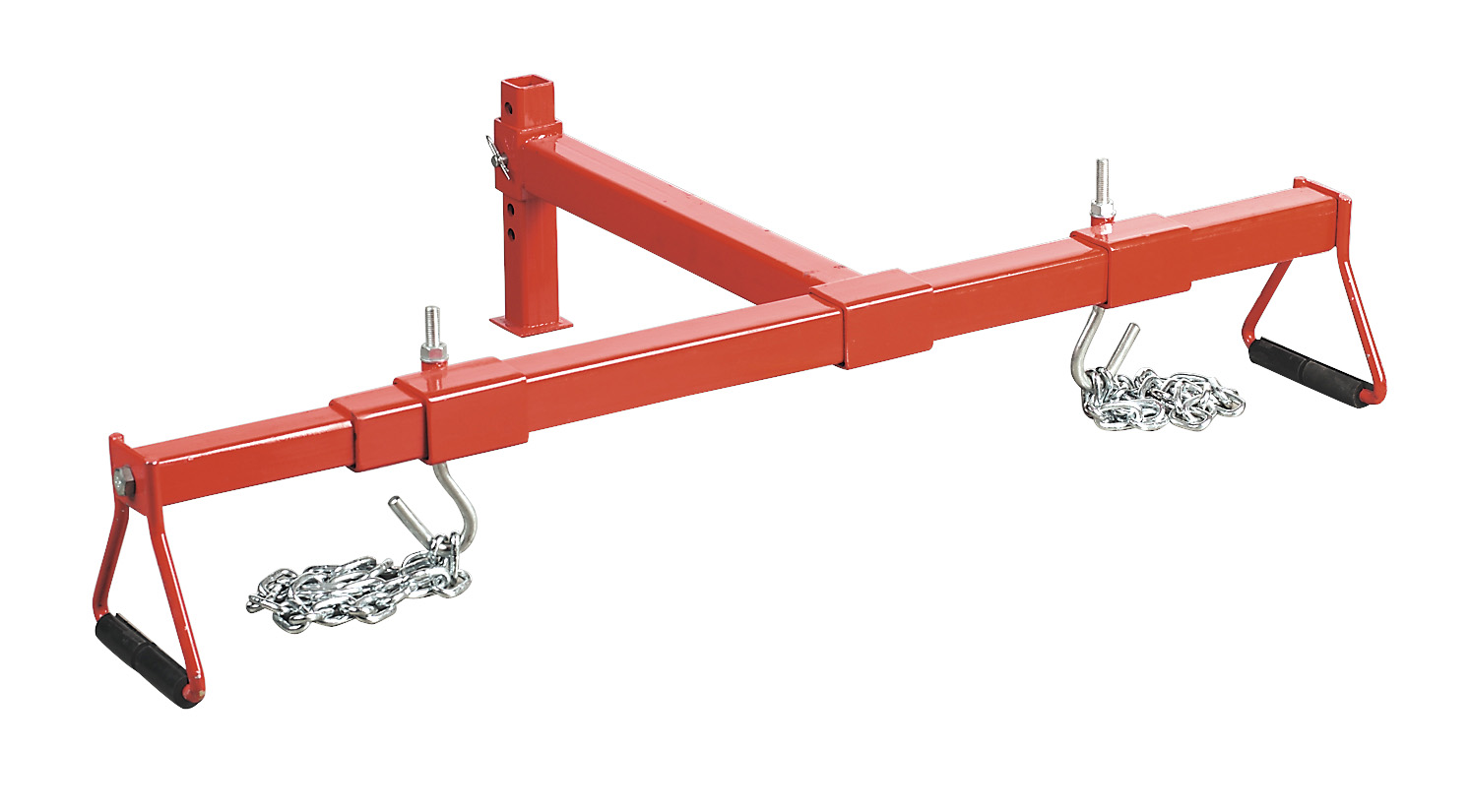 Sealey ES600 Engine Support Beam 600kg Heavy-Duty