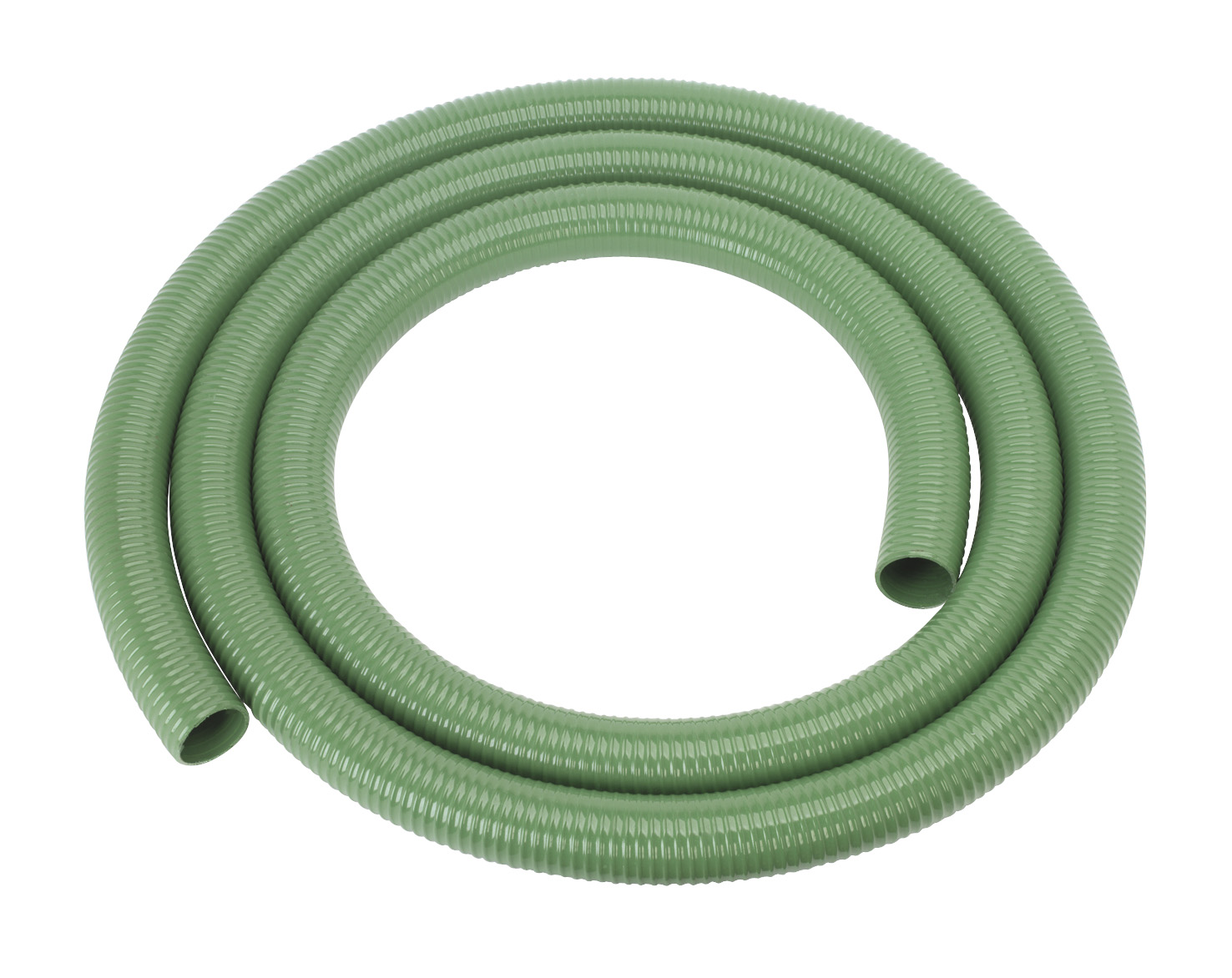 Sealey EWP050SW Solid Wall Hose for EWP050 50mm x 5mtr