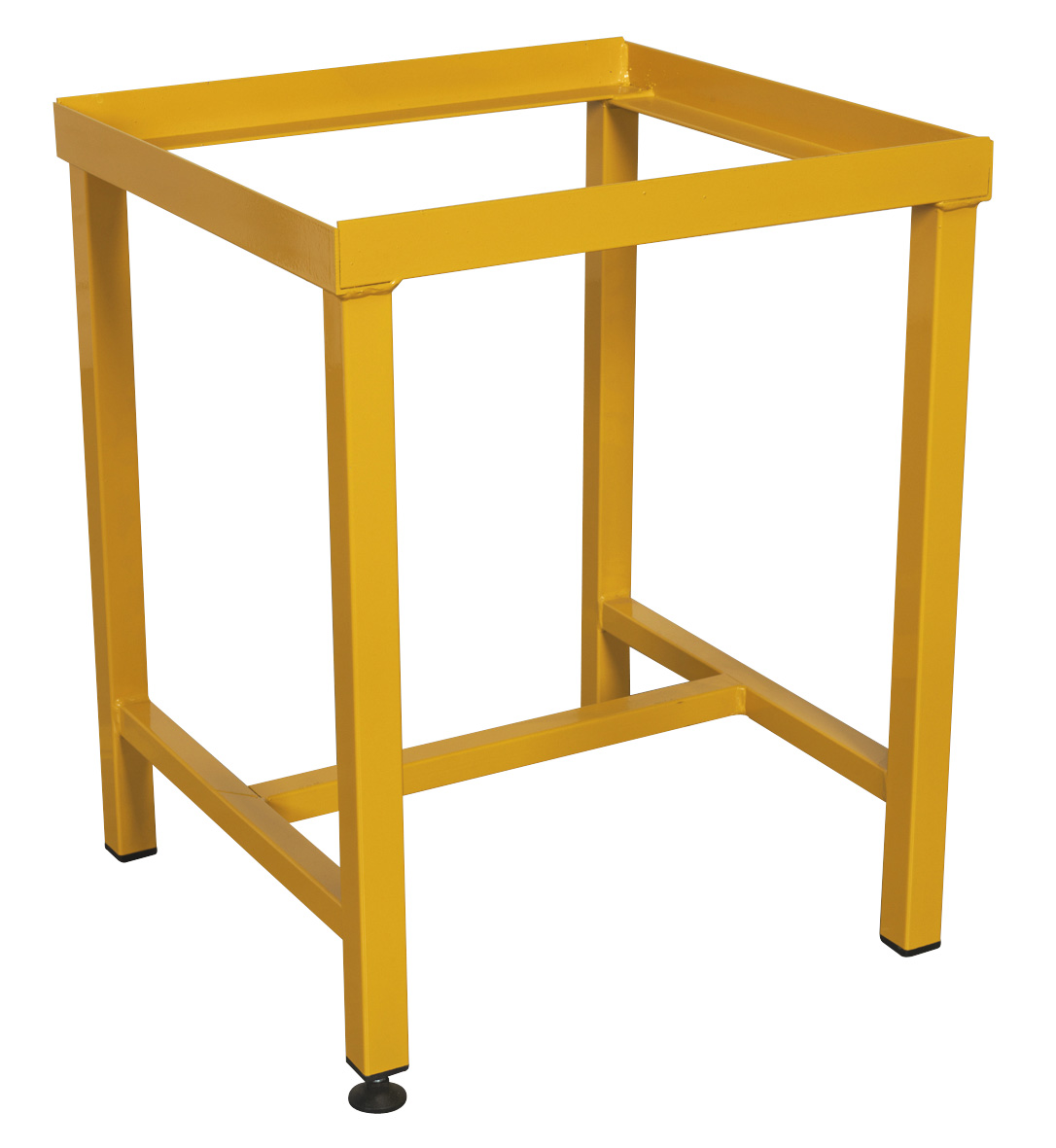 Sealey FSC04ST Floor Stand for FSC04