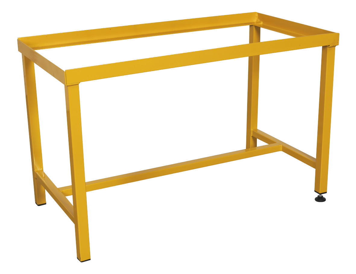 Sealey FSC05ST Floor Stand for FSC05