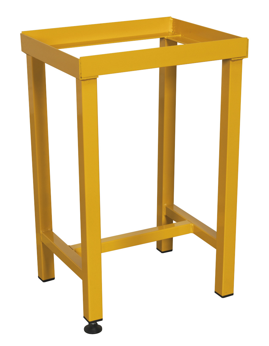 Sealey FSC06ST Floor Stand for FSC06