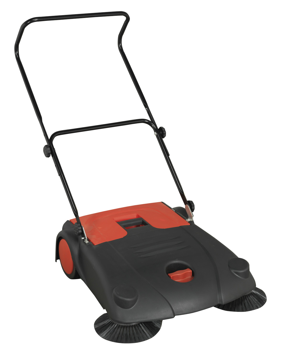 Sealey FSW70 Floor Sweeper 700mm