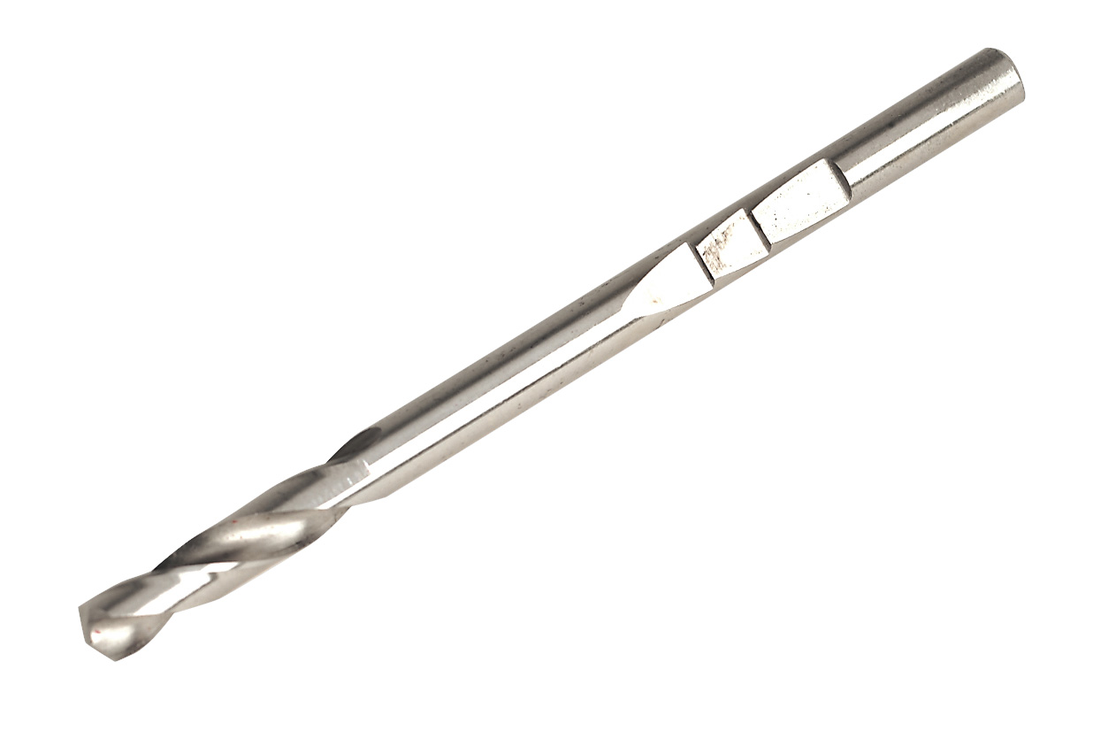 Sealey HKPD105 Pilot Drill 105mm