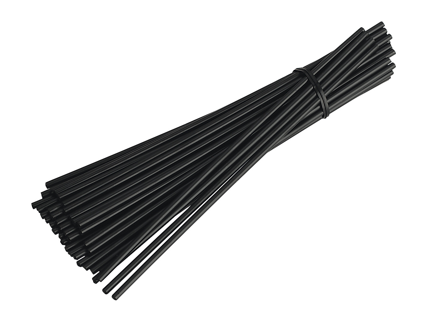 Sealey HS102K/1 Pack of ABS Plastic Welding Rods Pack of 36