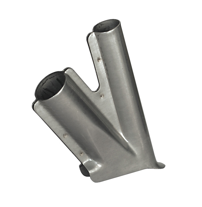 Sealey HS102K/2 Plastic Welding Nozzle
