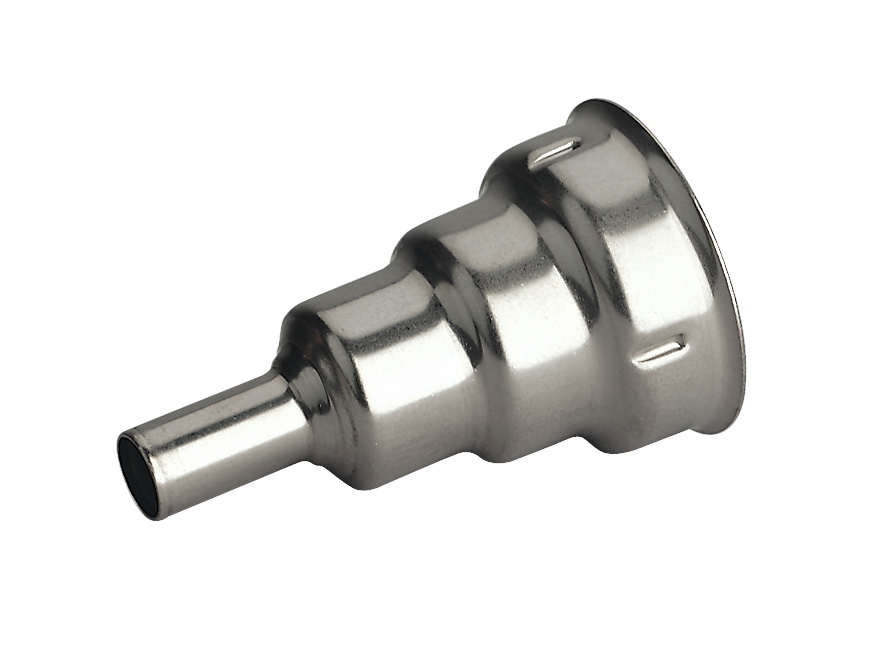 Sealey HS102K/3 Plastic Welding Reduction Nozzle 9mm
