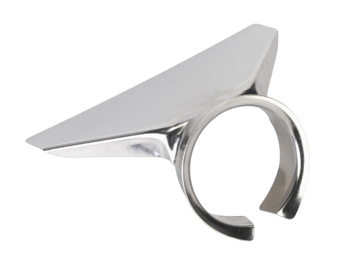 Sealey HS107K.27 Wide Scraper