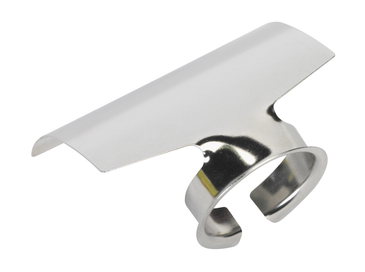 Sealey HS107K.28 Deflector