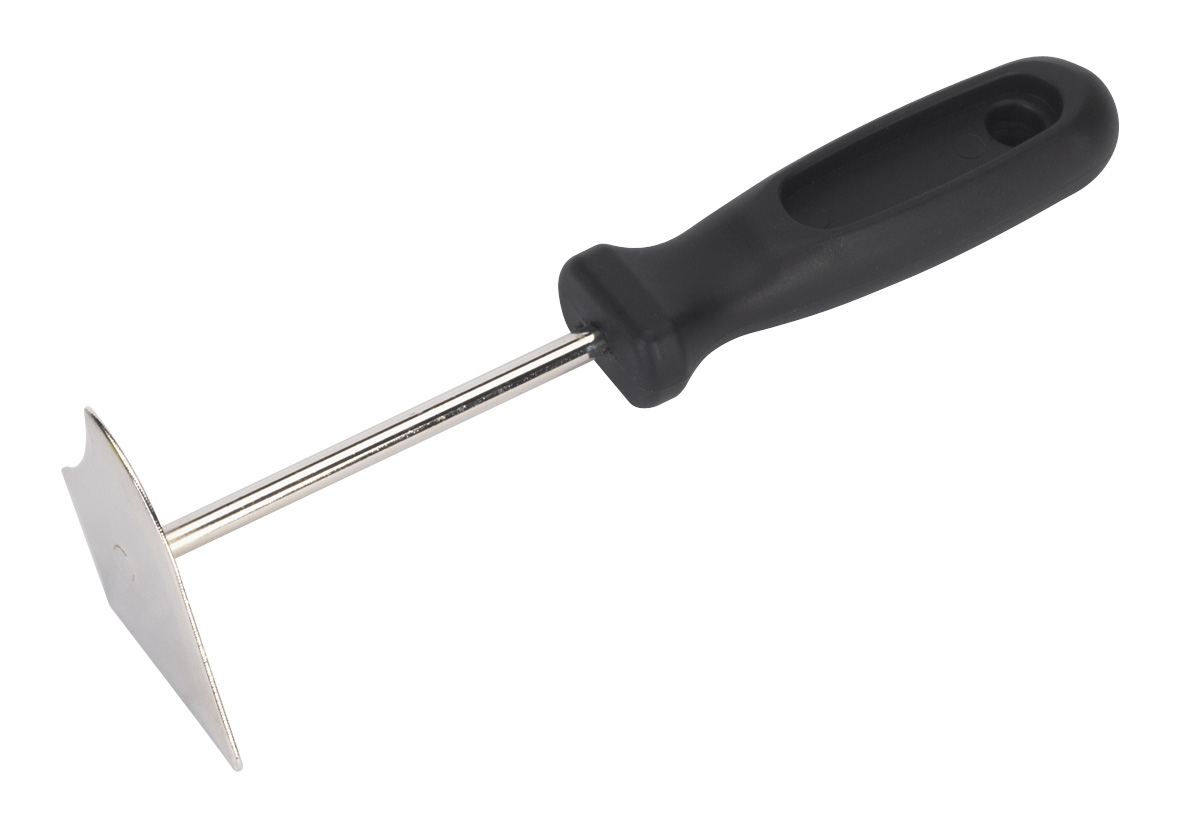 Sealey HS107K.30 Scraper