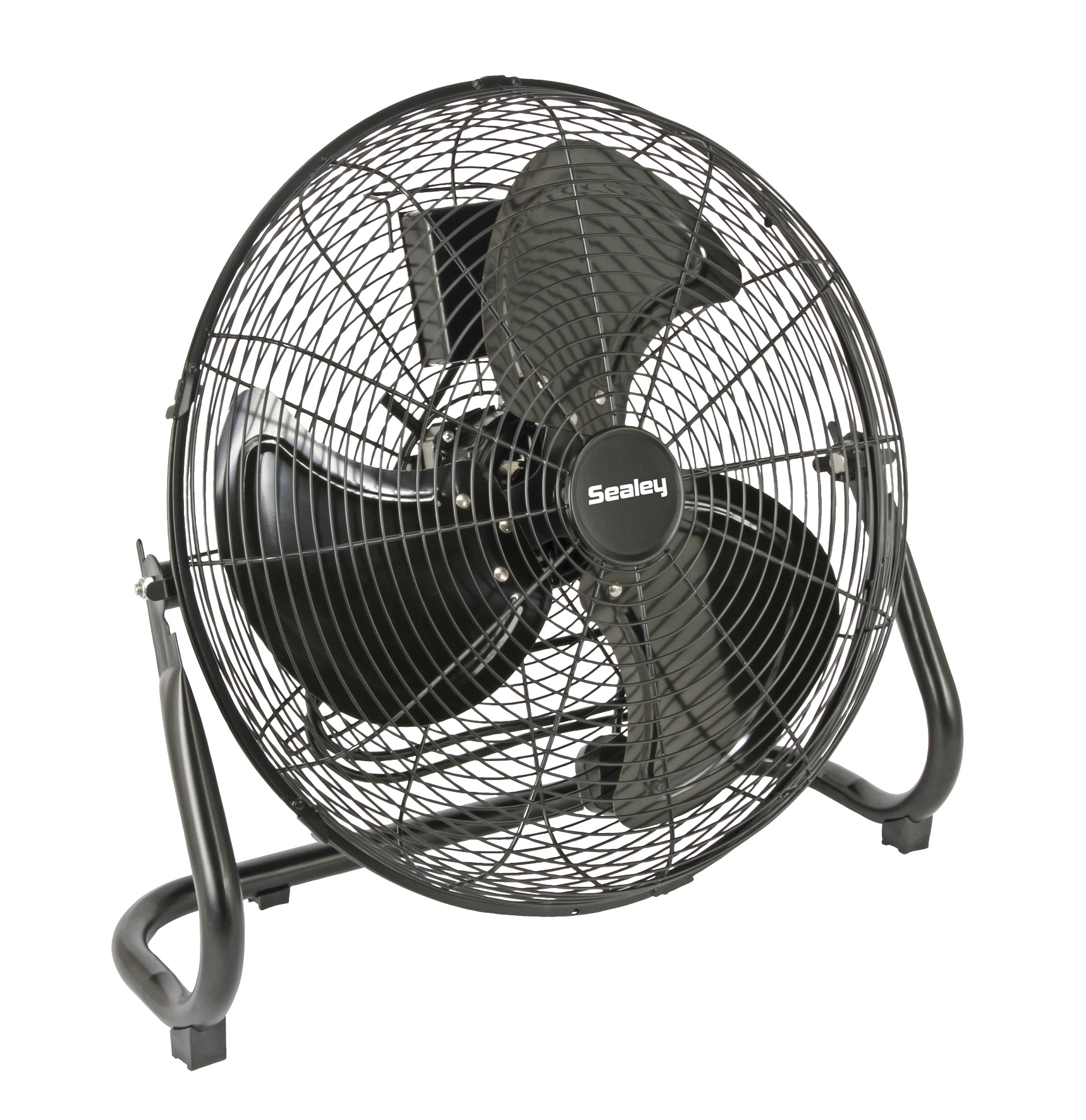 Sealey HVF18 Industrial High Velocity Fan 18" 230V