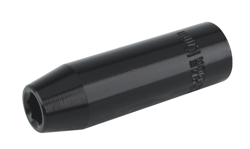 Sealey IS1210D Impact Socket 10mm Deep 1/2"Sq Drive