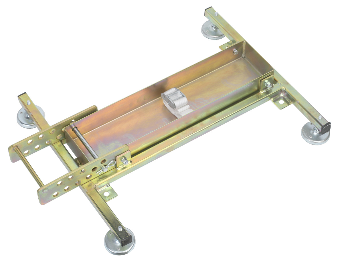 Sealey LAD001 Ladder Stabilizer