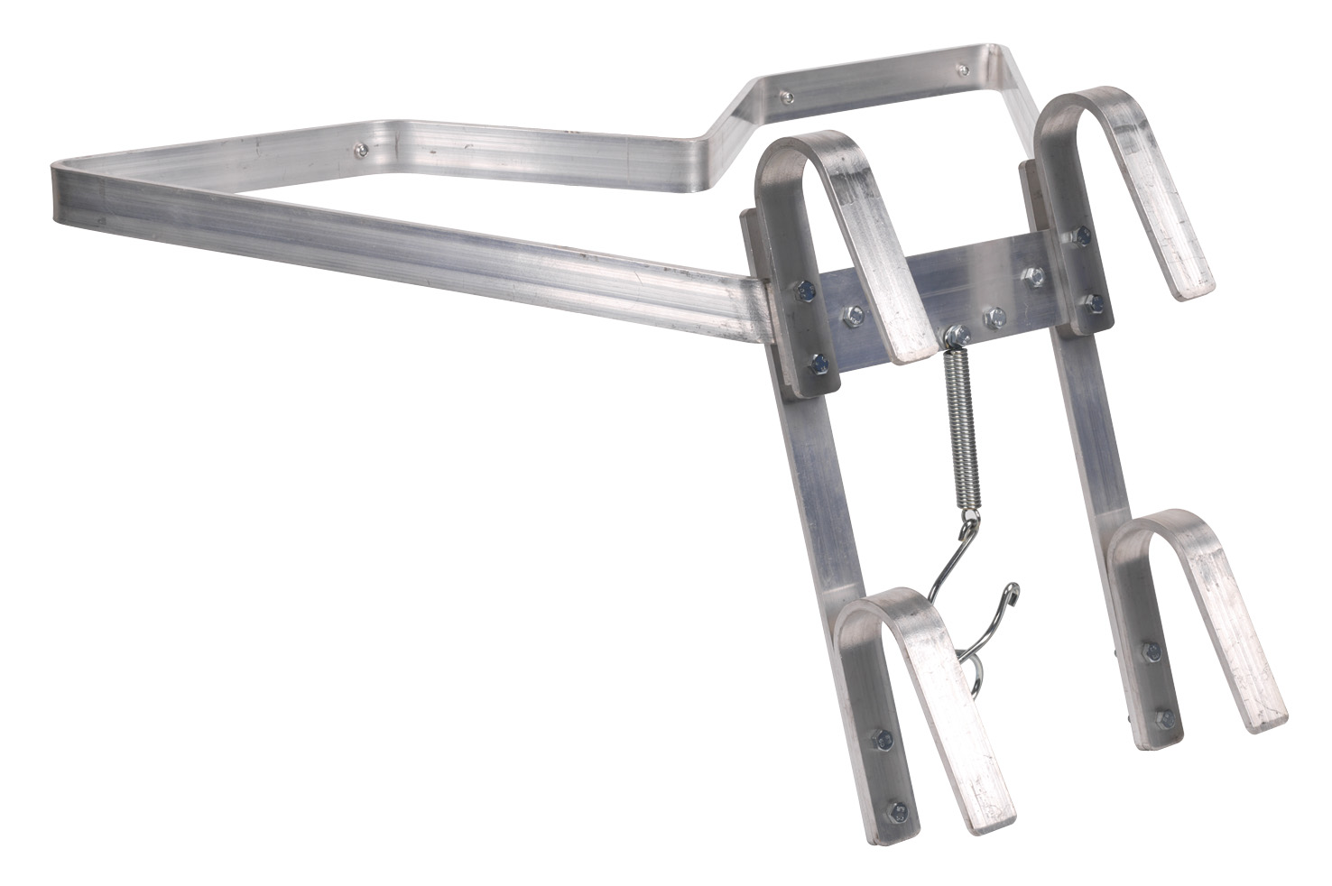 Sealey LAD004 Ladder Stand-Off 2-Way