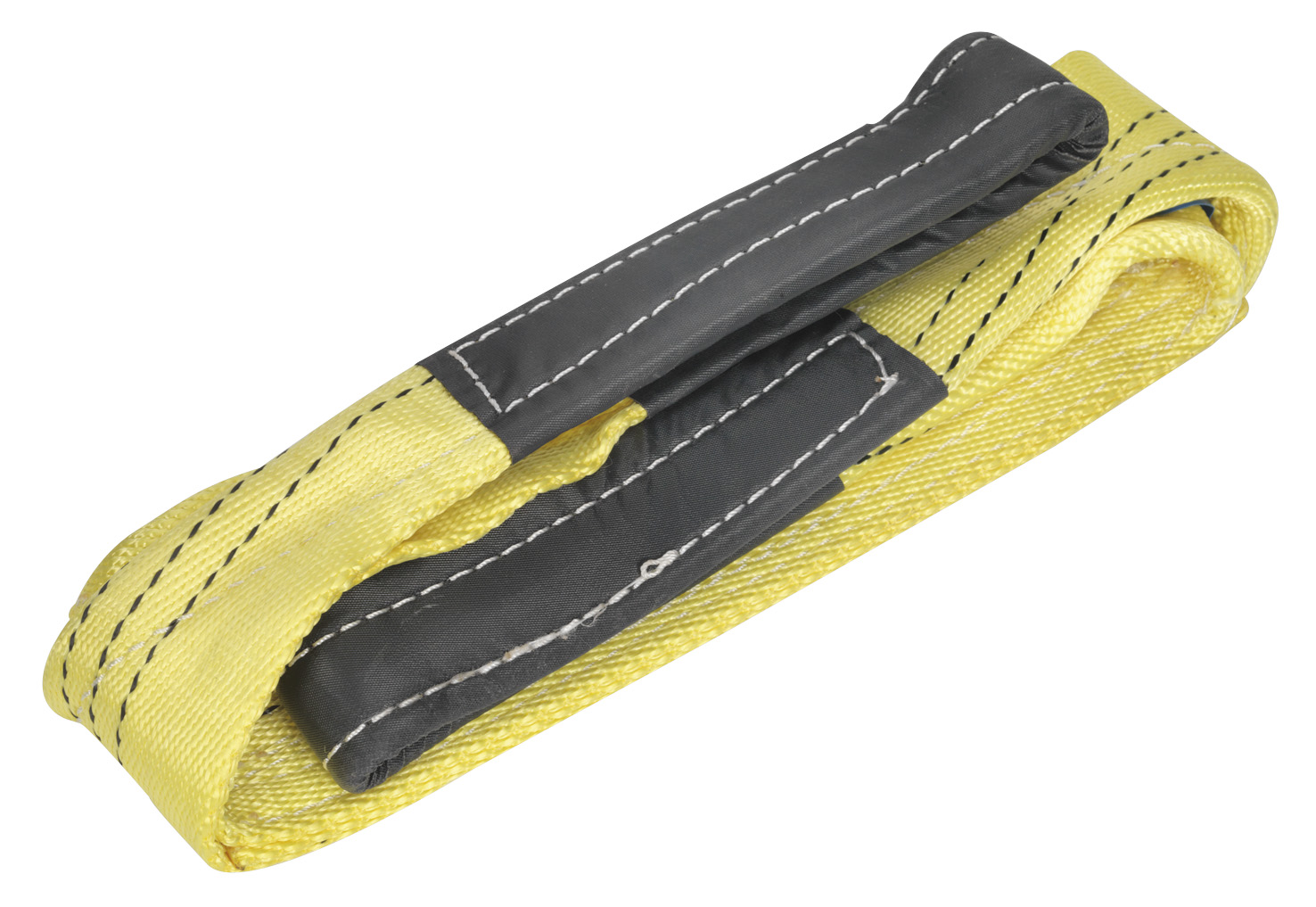 Sealey LS3001 Load Sling 3ton Capacity 1mtr